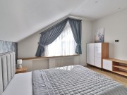 Аренда дома Павловы озера 174 м² Новорижское шоссе - 621310 - 621310
