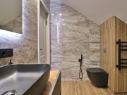 Аренда дома Павловы озера 174 м² Новорижское шоссе - 621311 - 621311