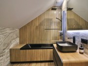 Аренда дома Павловы озера 174 м² Новорижское шоссе - 621312 - 621312