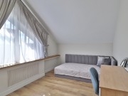 Аренда дома Павловы озера 174 м² Новорижское шоссе - 621313 - 621313