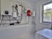 Аренда дома Павловы озера 174 м² Новорижское шоссе - 621315 - 621315