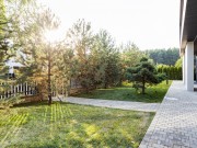 Продажа дома Павлово 1265 м² Новорижское шоссе - 620820 - 620820