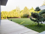 Продажа дома Павлово 1265 м² Новорижское шоссе - 620821 - 620821