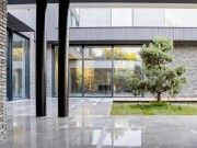 Продажа дома Павлово 1265 м² Новорижское шоссе - 620822 - 620822
