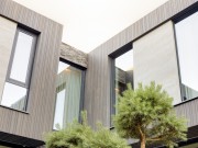 Продажа дома Павлово 1265 м² Новорижское шоссе - 620825 - 620825