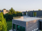 Продажа дома Павлово 1265 м² Новорижское шоссе - 620828 - 620828