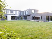 Продажа дома Павлово 1265 м² Новорижское шоссе - 620829 - 620829