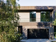 Продажа дома Павлово 1265 м² Новорижское шоссе - 620830 - 620830
