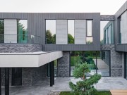 Продажа дома Павлово 1265 м² Новорижское шоссе - 620833 - 620833