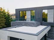 Продажа дома Павлово 1265 м² Новорижское шоссе - 620835 - 620835