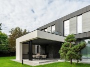 Продажа дома Павлово 1265 м² Новорижское шоссе - 620836 - 620836
