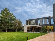 Продажа дома Павлово 1265 м² Новорижское шоссе - 620838 - 620838