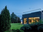 Продажа дома Павлово 1265 м² Новорижское шоссе - 620839 - 620839