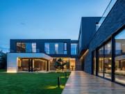 Продажа дома Павлово 1265 м² Новорижское шоссе - 620840 - 620840
