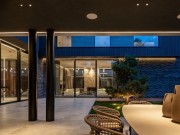 Продажа дома Павлово 1265 м² Новорижское шоссе - 620844 - 620844