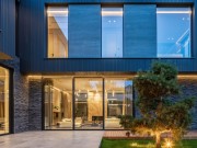 Продажа дома Павлово 1265 м² Новорижское шоссе - 620845 - 620845