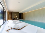 Продажа дома Павлово 1265 м² Новорижское шоссе - 620849 - 620849