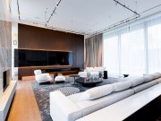 Продажа дома Павлово 1265 м² Новорижское шоссе - 620850 - 620850