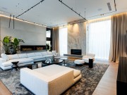 Продажа дома Павлово 1265 м² Новорижское шоссе - 620853 - 620853