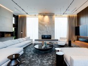 Продажа дома Павлово 1265 м² Новорижское шоссе - 620855 - 620855