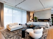 Продажа дома Павлово 1265 м² Новорижское шоссе - 620858 - 620858
