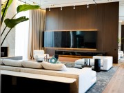 Продажа дома Павлово 1265 м² Новорижское шоссе - 620859 - 620859