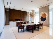 Продажа дома Павлово 1265 м² Новорижское шоссе - 620860 - 620860