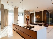 Продажа дома Павлово 1265 м² Новорижское шоссе - 620863 - 620863