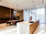 Продажа дома Павлово 1265 м² Новорижское шоссе - 620865 - 620865