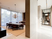 Продажа дома Павлово 1265 м² Новорижское шоссе - 620866 - 620866