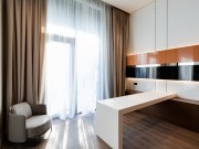 Продажа дома Павлово 1265 м² Новорижское шоссе - 620868 - 620868