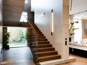 Продажа дома Павлово 1265 м² Новорижское шоссе - 620869 - 620869