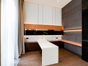 Продажа дома Павлово 1265 м² Новорижское шоссе - 620870 - 620870