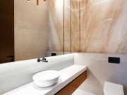 Продажа дома Павлово 1265 м² Новорижское шоссе - 620872 - 620872