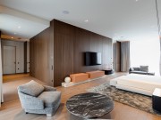 Продажа дома Павлово 1265 м² Новорижское шоссе - 620873 - 620873