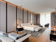 Продажа дома Павлово 1265 м² Новорижское шоссе - 620876 - 620876