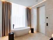 Продажа дома Павлово 1265 м² Новорижское шоссе - 620877 - 620877
