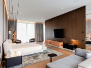Продажа дома Павлово 1265 м² Новорижское шоссе - 620878 - 620878