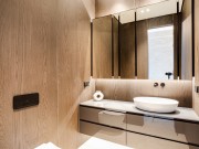 Продажа дома Павлово 1265 м² Новорижское шоссе - 620880 - 620880