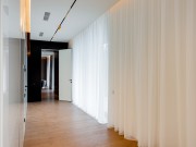 Продажа дома Павлово 1265 м² Новорижское шоссе - 620881 - 620881
