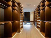 Продажа дома Павлово 1265 м² Новорижское шоссе - 620882 - 620882