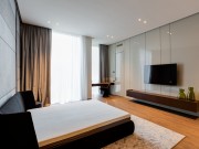 Продажа дома Павлово 1265 м² Новорижское шоссе - 620883 - 620883