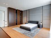 Продажа дома Павлово 1265 м² Новорижское шоссе - 620884 - 620884