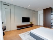 Продажа дома Павлово 1265 м² Новорижское шоссе - 620885 - 620885