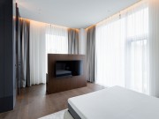 Продажа дома Павлово 1265 м² Новорижское шоссе - 620886 - 620886