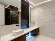 Продажа дома Павлово 1265 м² Новорижское шоссе - 620887 - 620887