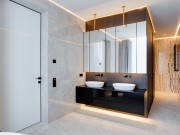 Продажа дома Павлово 1265 м² Новорижское шоссе - 620888 - 620888