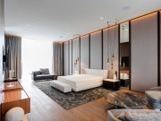 Продажа дома Павлово 1265 м² Новорижское шоссе - 620889 - 620889