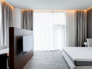 Продажа дома Павлово 1265 м² Новорижское шоссе - 620890 - 620890