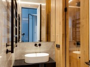 Продажа дома Павлово 1265 м² Новорижское шоссе - 620891 - 620891